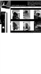 Mobile Screenshot of adamsharr.com